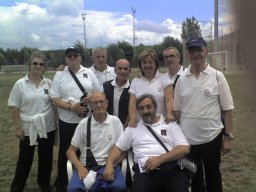 2010_06_20_cercola (2)